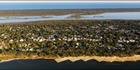 Loch Sport - VIC (PBH3 00 33813)